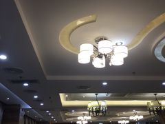 -一品红川菜(皇岗店)