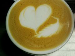 android_upload_pic-K·Kitchen KK牛扒厨房(江南西店)