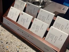 -阿嬷手作(南宁百盛印象城店)