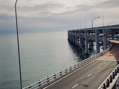 -傅家庄公园
