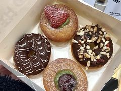 -司乎(MOMOPARK店)