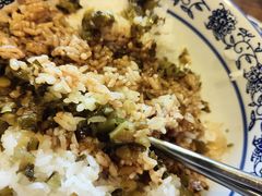 -张家巷美食(南浔店)