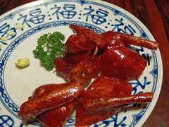 -粤·向群饭店(麓景路店)