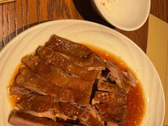 -荣家黄鱼面(前滩太古里店)