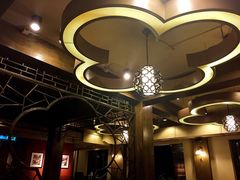 星巴克(宽窄巷子店)-星巴克臻选(成都宽窄巷子店)