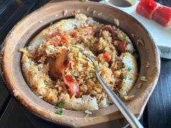 -朴墅(西湖青芝坞店·杭帮菜·家宴.14年的店)