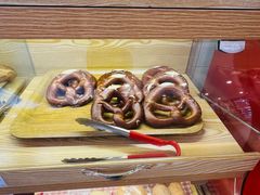 -申德勒食品(宾都苑店)