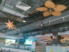 -大头虾越式风味餐厅(光明广场店)