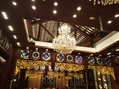 -南园酒家(前进路店)