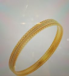 -周生生Chow Sang Sang(苏州美罗高新店)