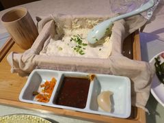 -阿三鱼头泡饼·家常菜