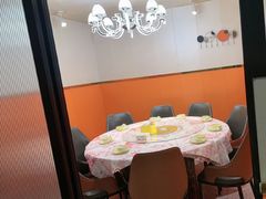 -辣出味岳阳特色烧烤·龙虾大排档(砂子塘总店)