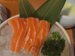 -菊上•尊品料理(蚌埠银泰店)