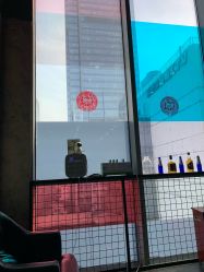 -发饰美男士增发补发假发定制店