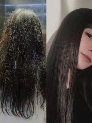 -古匠造型