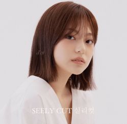 -FASHION PALACE hair+