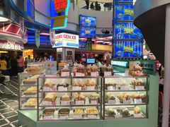 -上海哈尔滨食品厂(合生汇店)