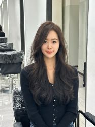 -MY HAIR 旗舰店