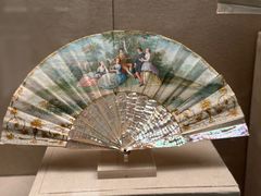-中国扇博物馆
