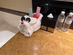 -澳门喜来登大酒店