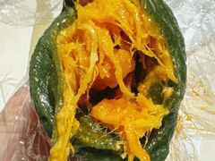-中山大厦熟食外卖(珠江路店)