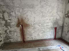 -居丽装饰空间设计(总部)