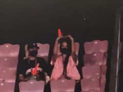 -杭州奥体中心-体育场