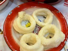 -堂瓦里·33年传统赣菜(第一街区店)