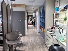 -海马体照相馆(上海月星环球港店)