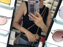 -CHARLES&KEITH(北京apm店)