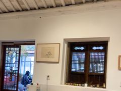 -阿木舂记·特色小吃(平江路店)