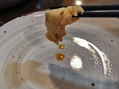 -褒河栈道渔庄(建工路总店)