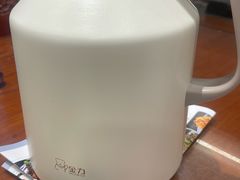 -临潼印象·特色陕菜