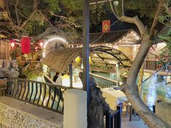 -五邑人家(江门店)