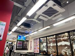 -華人 華星冰室(氹仔 店)