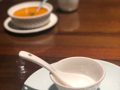 -福慧慈缘素食餐厅(王府井店)
