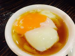 -平成屋· Late Night 食堂(四川北路店)