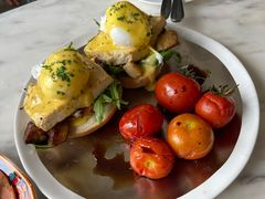 -The Rug Cafe(王府中环店)