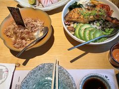 -鹤龟料理店(时代天街店)