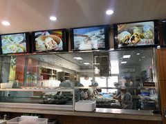 -东升灌浆包(辛庄街总店)