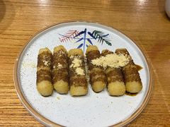 -本味友膳·茶餐厅(和达中心城店)