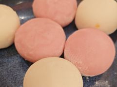 -争鲜回转寿司(西红门荟聚PLUS店)
