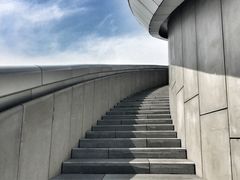 -哈尔滨大剧院
