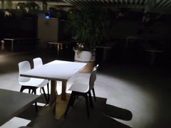 -湖锦酒楼·旗舰店(三阳总店)