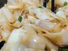 -石岐乳鸽村(南海第三分店)