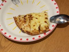 -菲滋意式餐厅(黄岩洞天店)