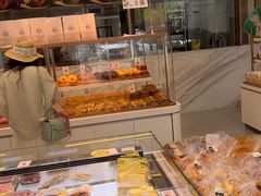 -开心草帽(文化西路店)