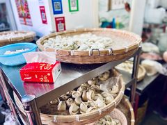 -阿麟馄饨(延长路店)
