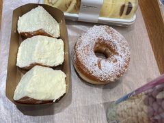 -卡滋贝诺(步行街店)