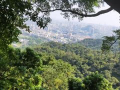 -海珠儿童公园